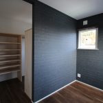 一般住宅　2581ks