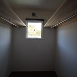 一般住宅　2581ks