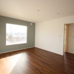 一般住宅　2581ks