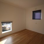 一般住宅　2581ks