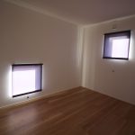 一般住宅　2581ks