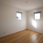 一般住宅　2581ks