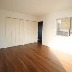 一般住宅　2581ks