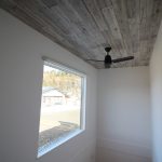 一般住宅　2581ks