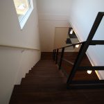 一般住宅　2581ks