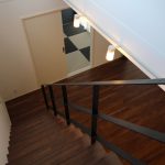 一般住宅　2581ks