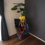 一般住宅　2581ks