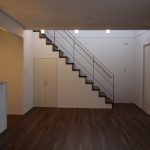 一般住宅　2581ks