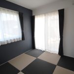 一般住宅　2581ks