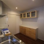 一般住宅　2581ks