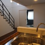 一般住宅　2581ks