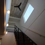 一般住宅　2581ks