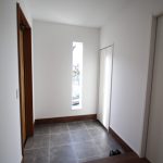 一般住宅　2581ks