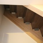 一般住宅　2581ks