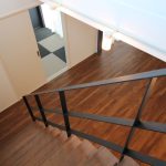 一般住宅　2581ks