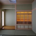 一般住宅　1038kg