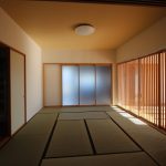 一般住宅　1038kg