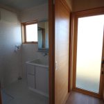 一般住宅　1038kg