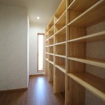 一般住宅　1038kg