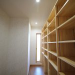 一般住宅　1038kg