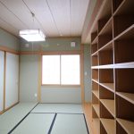 一般住宅　1038kg