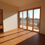 一般住宅　1038kg