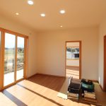 一般住宅　1038kg