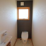 一般住宅　1038kg