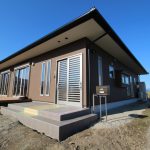 一般住宅　1038kg