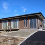 一般住宅　1038kg