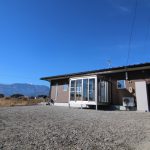 一般住宅　1038kg