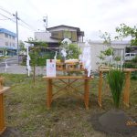 一般住宅　0356ny