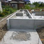 一般住宅　0356ny