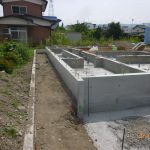 一般住宅　0356ny