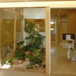 デンタルクリニック