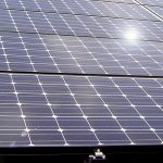 一般住宅　優家・自然素材の家