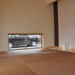 一般住宅　優家・自然素材の家