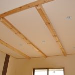 一般住宅　優家・自然素材の家