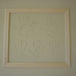 一般住宅　優家・自然素材の家