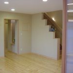 一般住宅　団欒の家