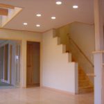 一般住宅　団欒の家