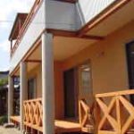 一般住宅　団欒の家