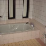 一般住宅　団欒の家