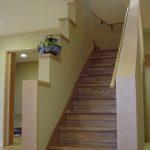 一般住宅　団欒の家