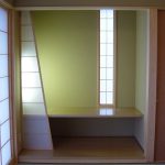 一般住宅　団欒の家