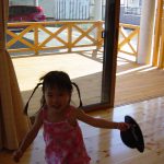 一般住宅　団欒の家