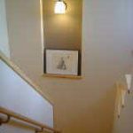 一般住宅　団欒の家