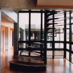 一般住宅　RCの家