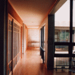 一般住宅　RCの家