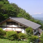 一般住宅　高遠の家